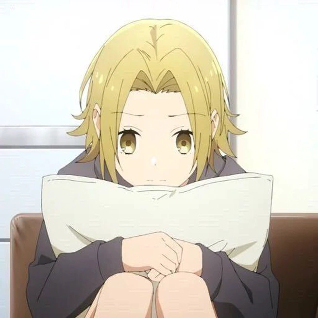 使用HugoBlox搭建个人主页